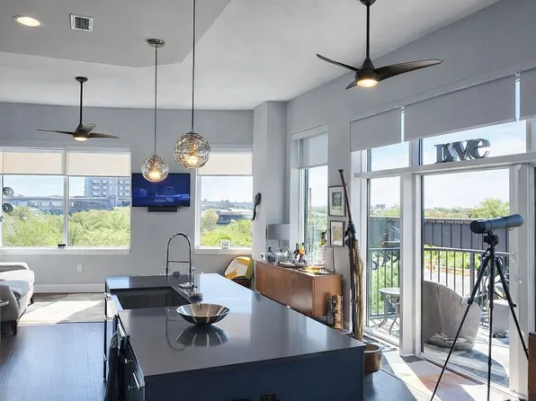 1101 Haxall Pt Unit 214, Richmond, VA 23219