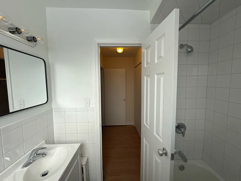 5424 Fifth Ave — Photo 143