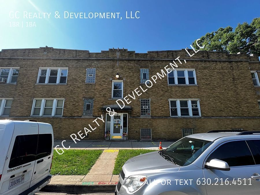 1st image of 5021 W Belden Ave Unit 2E