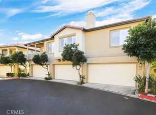 153 Islington, Irvine, CA 92620