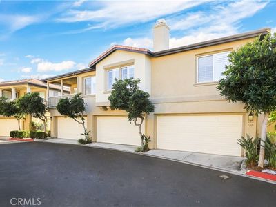 153 Islington, Irvine, CA, 92620