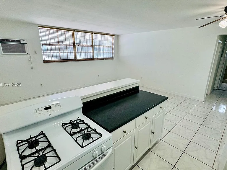 8000 Tatum Waterway Dr #1 — Photo 11