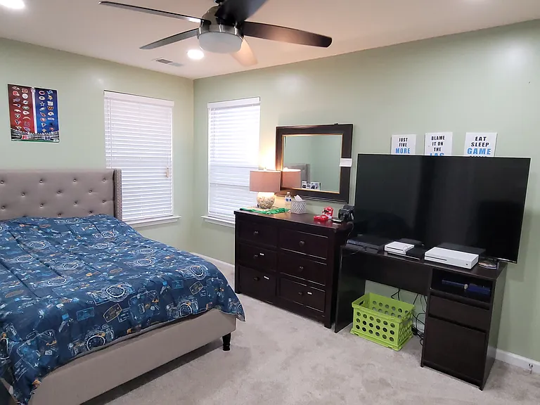 40463 Aldie Springs Dr — Photo 72