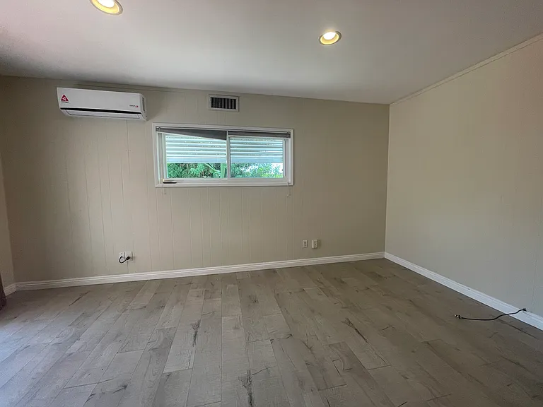 608 Beverly Dr #ADU — Photo 5