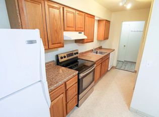 1711 West 10th, Spokane, WA 99204