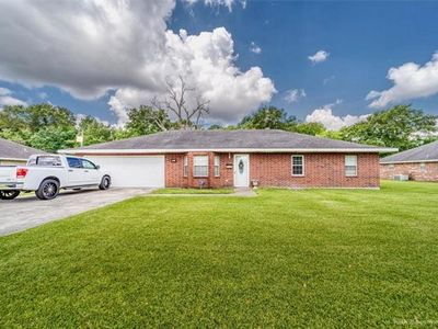 1510 6th Ave, Lake Charles, LA, 70601