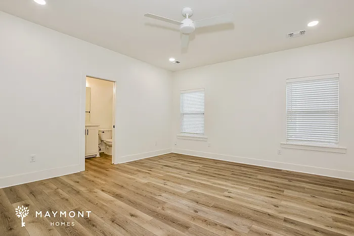 16318 Lamarche Dr — Photo 13