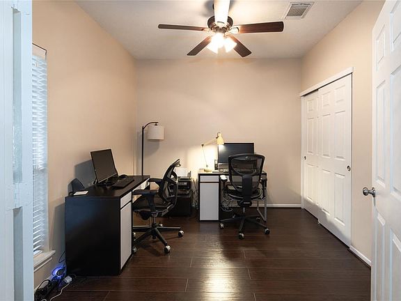 5th image of 4502 Topaz Trail Dr