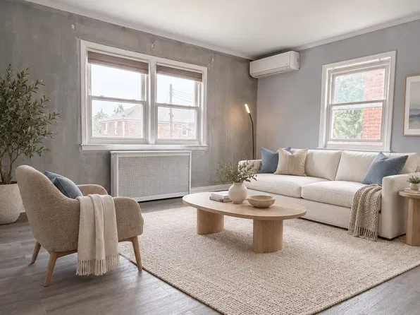 4328 196th St Floor 2, Flushing, NY 11358