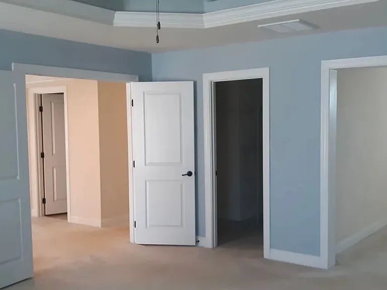 421 Brushfield Park Dr — Photo 21