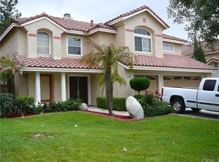 24492 Lincoln Ave, Murrieta, CA 92562