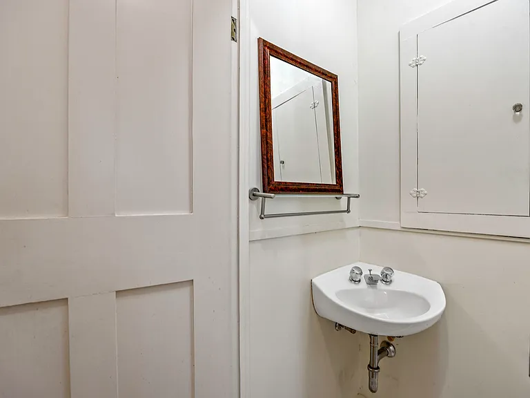719 Stony Hill Rd #719 — Photo 12