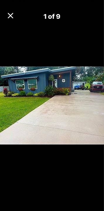 1st image of 268 Yarbrough Cir