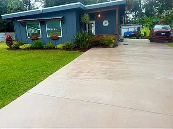 268 Yarbrough Cir, Saint Augustine, FL 32095