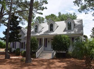 31 Dolphin Point Ln, Hilton Head Island, SC 29926