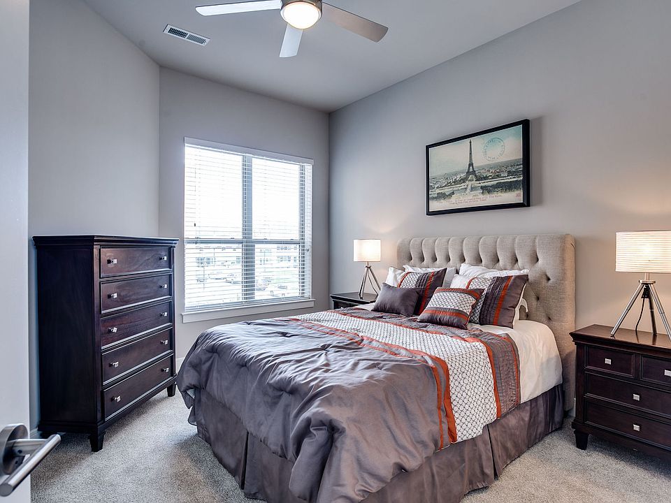 The Barton Apartments 8500 Maryland Ave Saint Louis MO Zillow