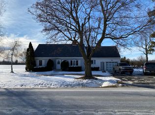 10545 State Route 9, Champlain, NY 12919