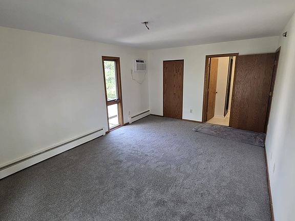 5th image of 6305 York Ave S APT 301