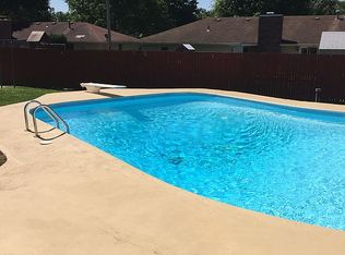 2750 W Buena Vista St, Springfield, MO 65810