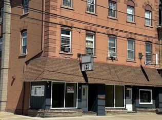 1 E Main St, Plymouth, PA 18651