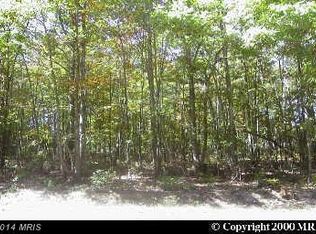 12614 Plantation Dr, Spotsylvania, VA 22551