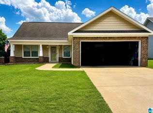 15725 April Ln, Brookwood, AL 35444