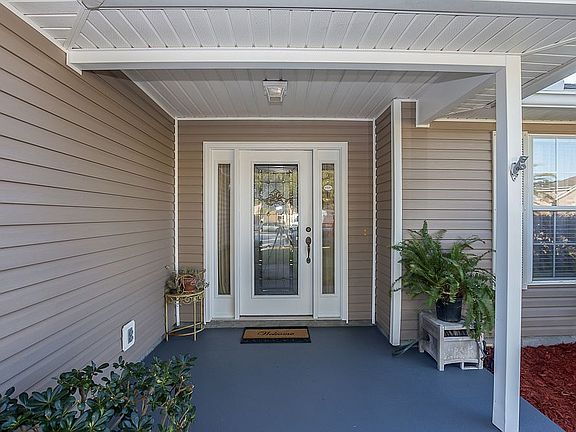 4th image of 1930 Millington Ln