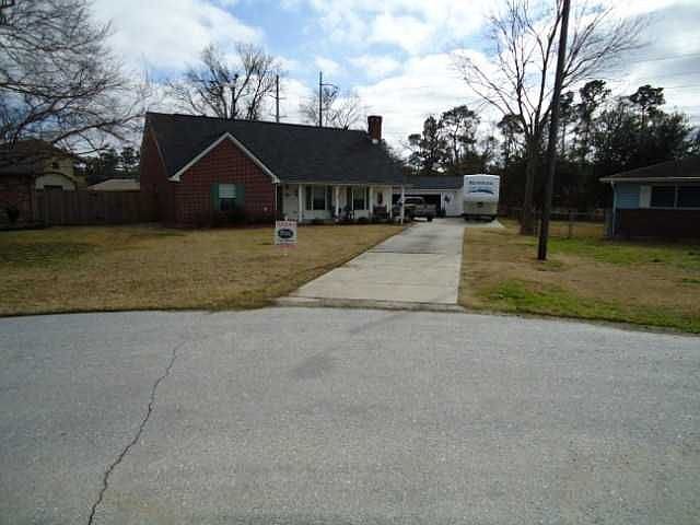 1st image of 1425 Luling Ave