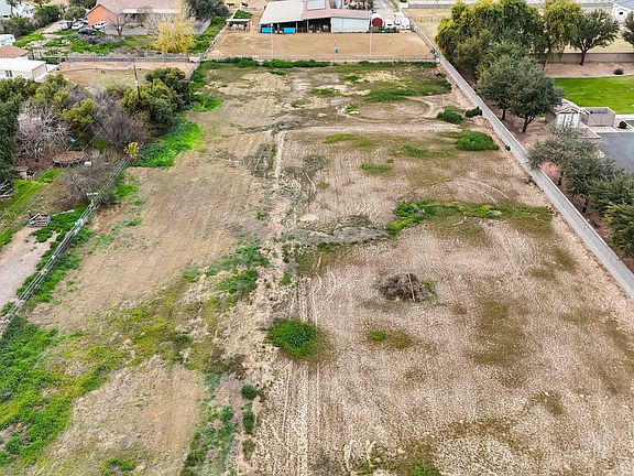 2nd image of 21410 S Greenfield Road S #-