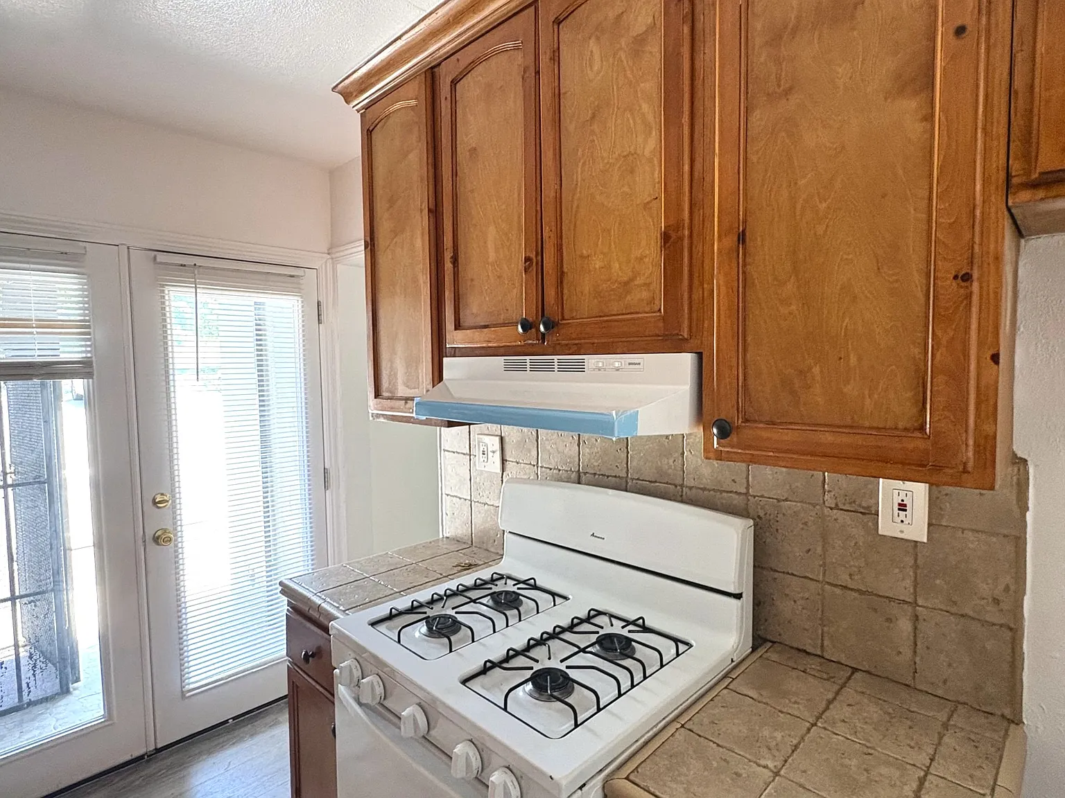 1 bed, 500 sqft, $1,895 — Photo 3