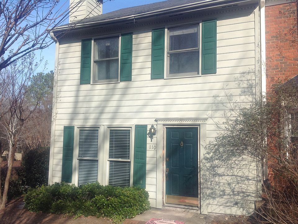 2nd image of 110 Teal Ct