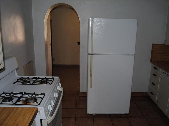 2nd image of 3461 S Belmar Ave
