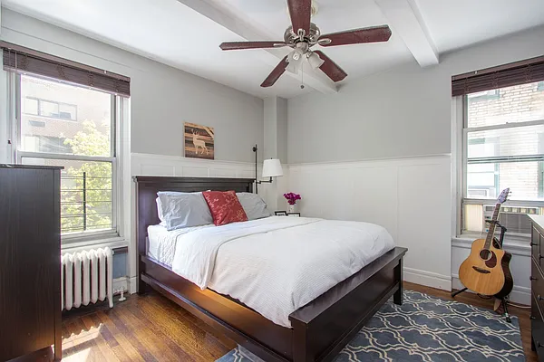 Sold by Compass | media 15