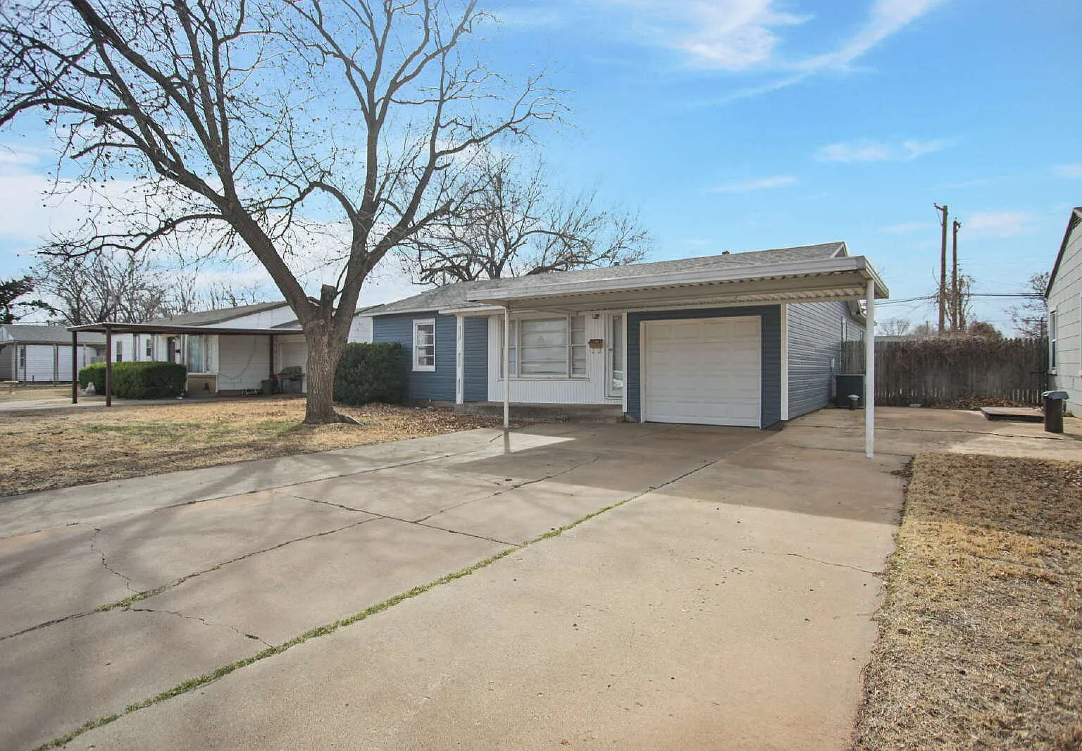 4 bed, 3.0 bath, 1762 sqft, $1,850 — Photo 3