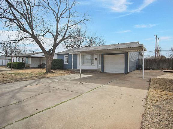 3rd image of 4309 42nd St