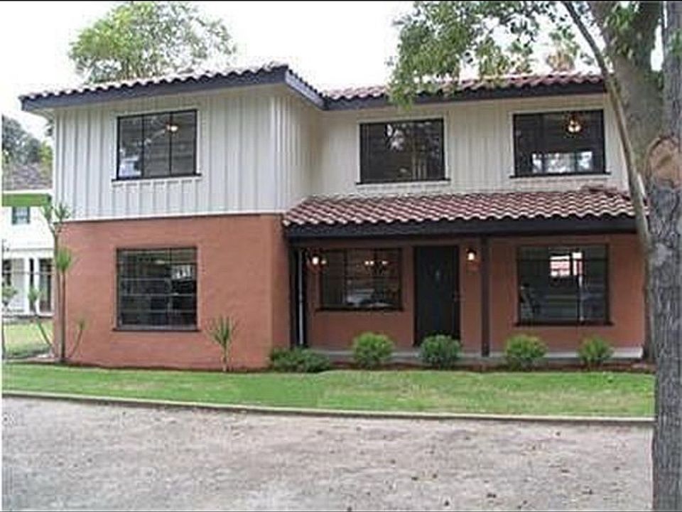 1st image of 213 Mensinger Ave #213