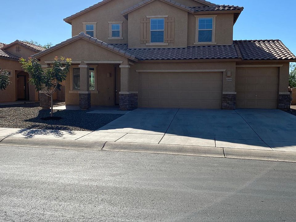 1st image of 12693 N Greenberry Dr