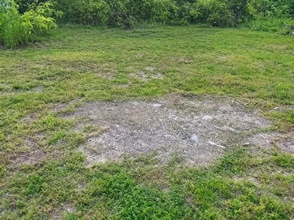 2610 2ND AVENUE E LOT 57, PALMETTO, FL 34221