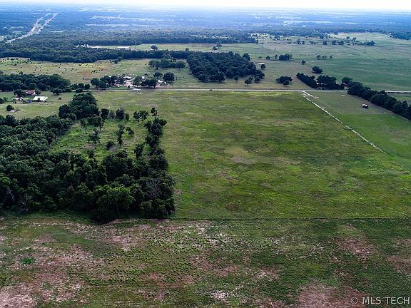 2nd image of 6237 Kings Rd