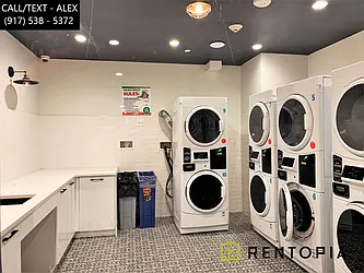 Rented by Rentopia