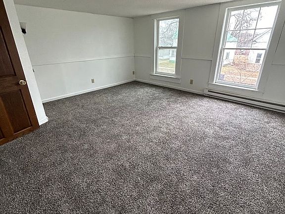 5th image of 818 5th Ave S #0