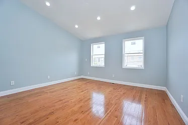 Sold by 5 Boro Realty Corp