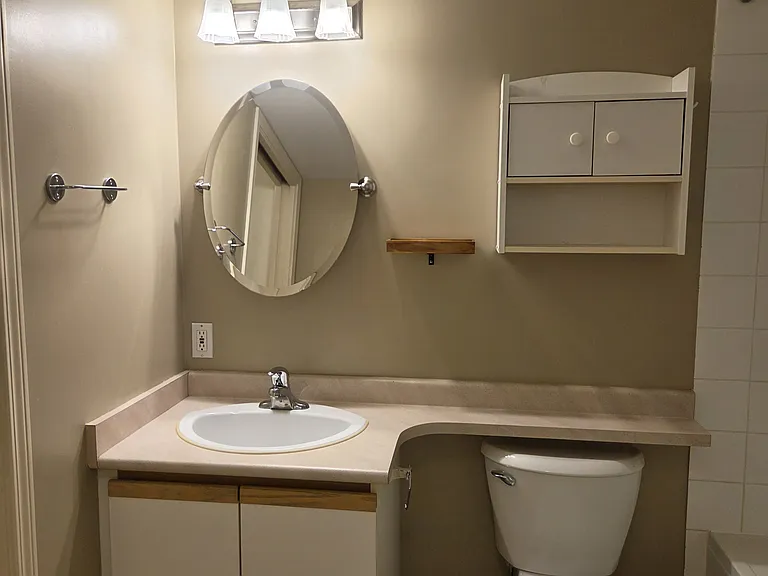 7188 Royal Oak Ave #202 — Photo 11