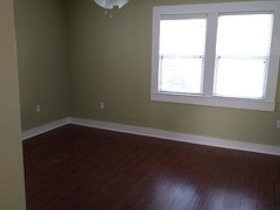 3rd image of 520 Mulberry St #A