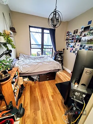 Rented by Urban Pads | media 23