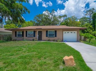 2205 Barbara Dr, Saint Cloud, FL 34771