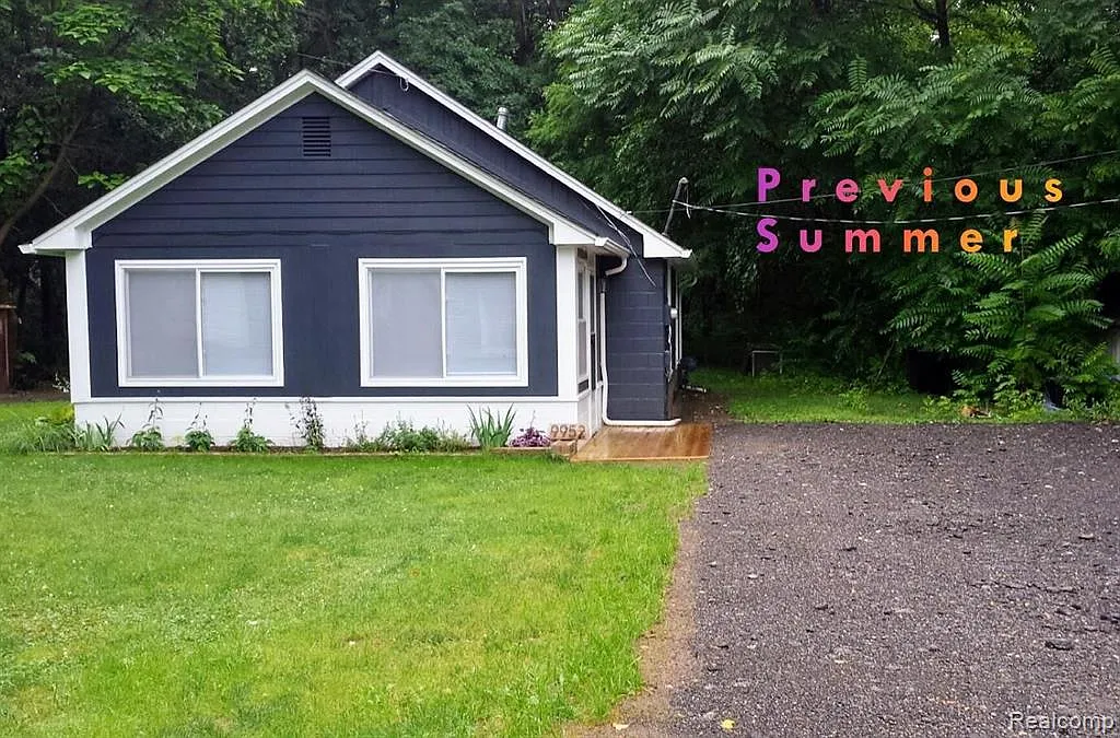2 bed, 779 sqft, $1,835 — Photo 3