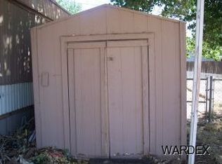 2140 E Neal Ave, Kingman, AZ 86409