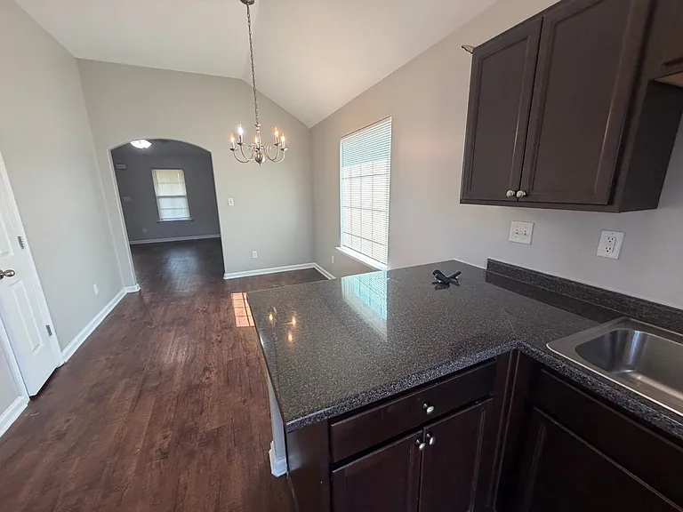 5448 Mallard Park Blvd — Photo 3
