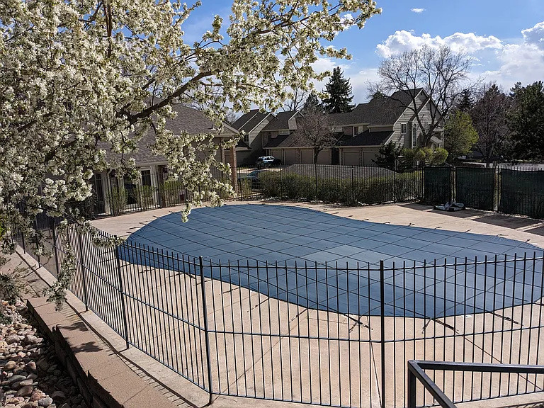 1470 S Quebec Way #223 — Photo 47